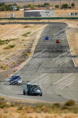 media/Oct-18-2025-Extreme Speed (Sat) [[d6d7e1fef1]]/Group 3 Purple/Session 3 (Turn 1)/